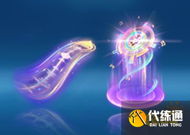 王者荣耀8月4日更新公告