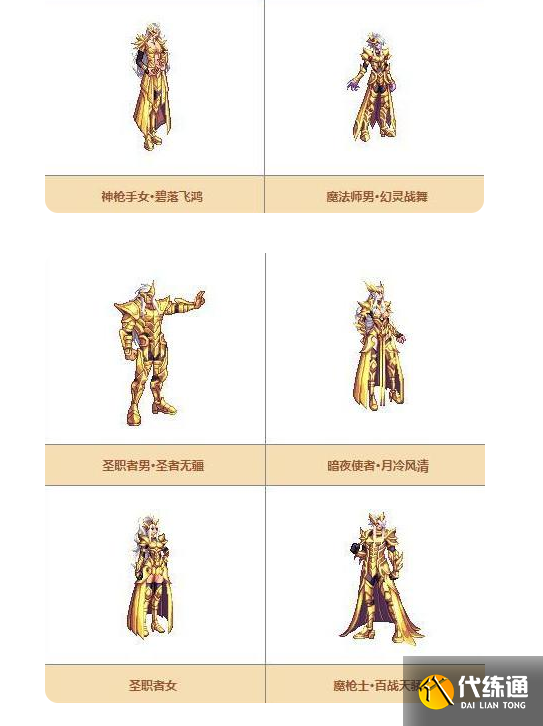 dnf天空套大全1到12外观9.2.png
