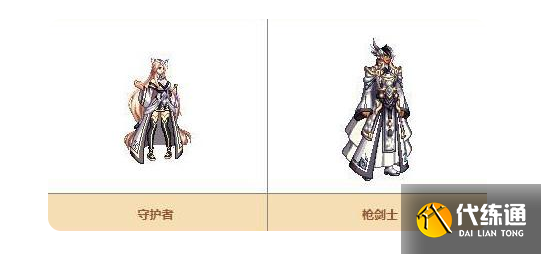 dnf天空套大全1到12外观12.3.png