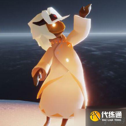 光遇破晓季兑换表全图2022 破晓季兑换物品图鉴