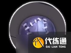 《第五人格》狂想之息玩法规则介绍