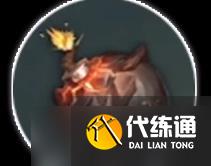 《第五人格》狂想之息玩法规则介绍
