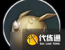 《第五人格》狂想之息玩法规则介绍