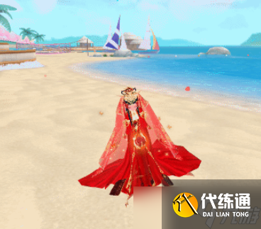 《qq飞车手游》十里红妆多少钱？十里红妆套装抽取价格