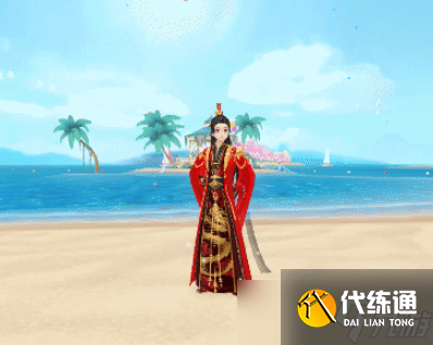 《qq飞车手游》十里红妆多少钱？十里红妆套装抽取价格