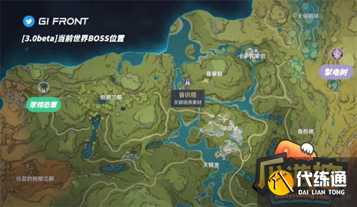 原神缘觉塔位置分享.png