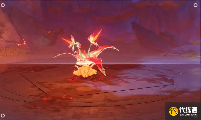 原神2.8璃月世界boss怎么打2.jpg 原神2.8璃月世界boss怎么打2.jpg