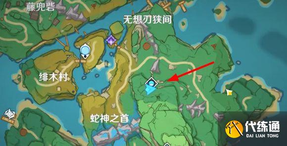 2022无限飞行bug教程