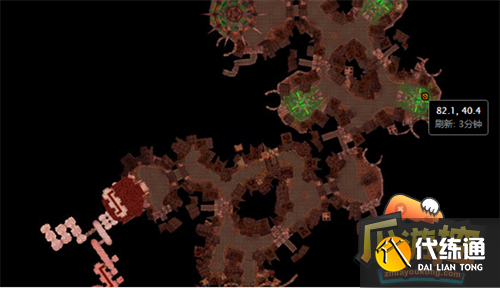 魔兽世界活跃的探子任务攻略2.png 魔兽世界活跃的探子任务攻略2.png