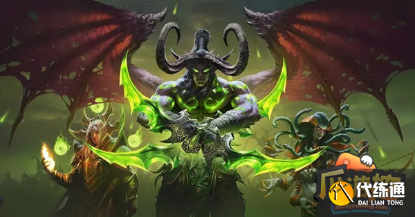 魔兽世界褪色的巫师帽怎么获得