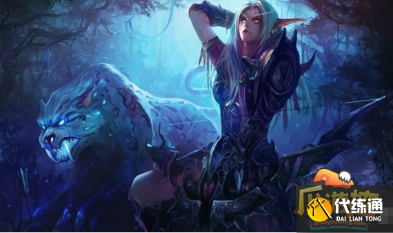 魔兽世界硬甲皮获取攻略.png 魔兽世界硬甲皮获取攻略.png