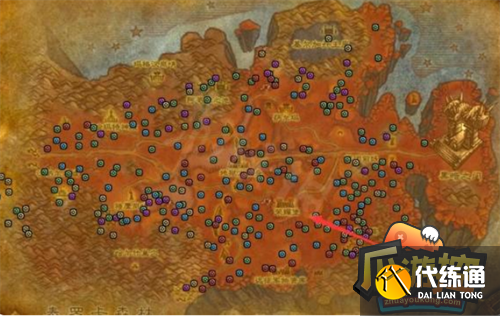 魔兽世界烹饪300-375攻略1.png