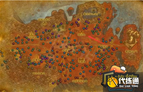 魔兽世界烹饪300-375攻略2.png