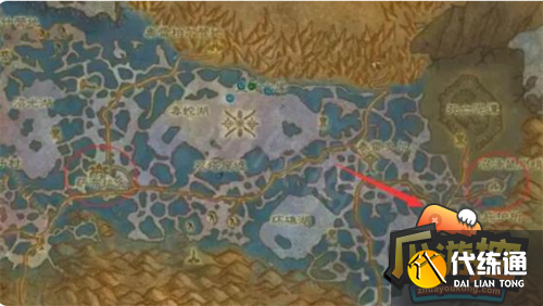 魔兽世界烹饪300-375攻略3.png