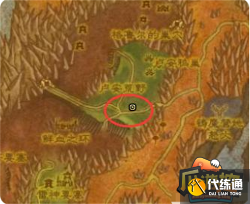魔兽世界烹饪300-375攻略5.png