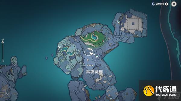 《原神》许伯利翁哀歌任务完成方法 许伯利翁哀歌任务怎么触发