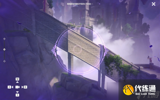 原神修复桥梁任务完成方法 原神怎么修复桥梁