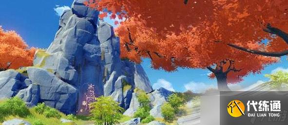 《原神》2.8投井女尸之谜触发任务介绍