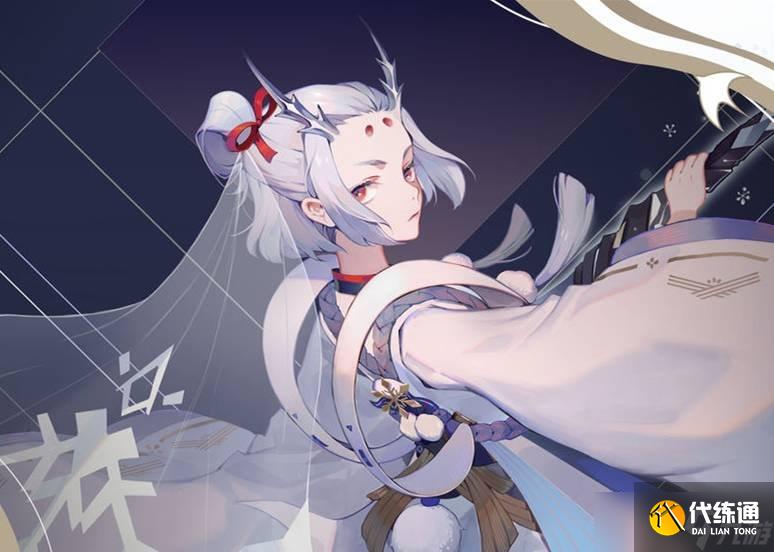 阴阳师怎么让式神把黑蛋吐出来 让式神把黑蛋吐出来攻略