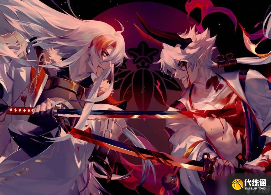 阴阳师怎么设置妖术一二三 设置妖术一二三方式