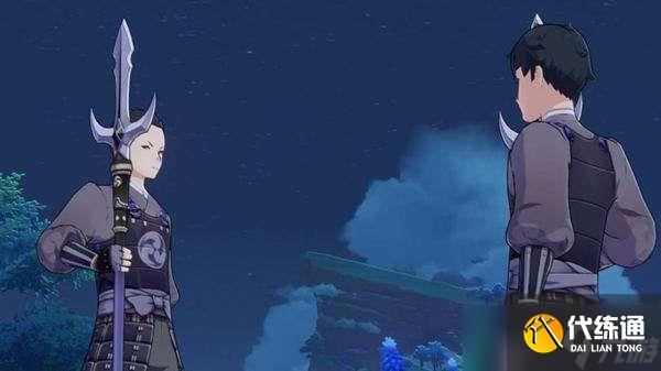 原神无念无想泡影断灭成就攻略