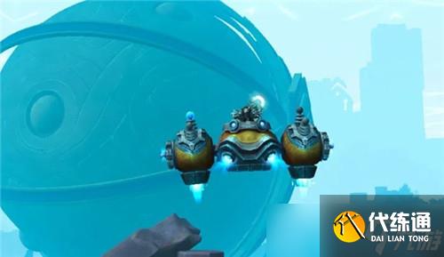 魔兽世界9.2.7第四赛季上线一定要刷的东西