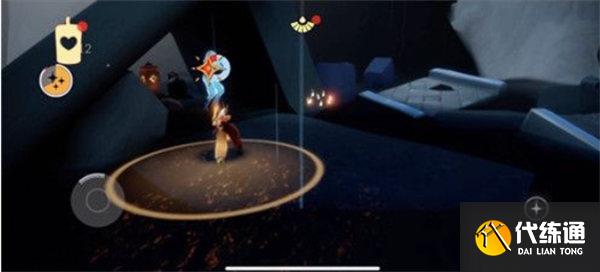 光遇8.11复刻白鸟斗先祖兑换物品一览2022 光遇8.11复刻白鸟斗先祖兑换物品一览2022