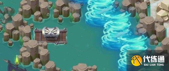 剑与远征利刃旋桨怎么获得？利刃旋桨获取攻略[多图]图片1