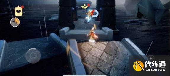 光遇8.11复刻先祖国服在哪？8月11日复刻先祖位置及物品兑换一览表[多图]图片2