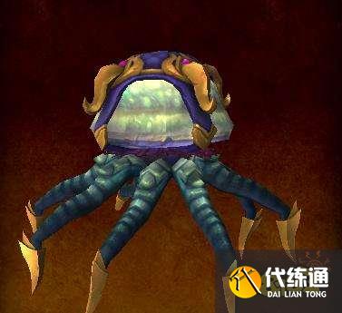 魔兽世界海岛探险坐骑有哪些 海岛探险坐骑一览