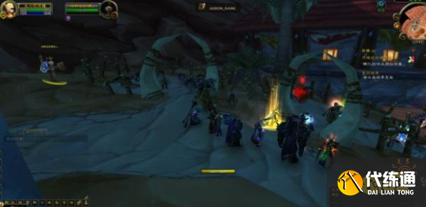 魔兽WLK前夕改动12个内容是什么 WLK前夕改动内容一览