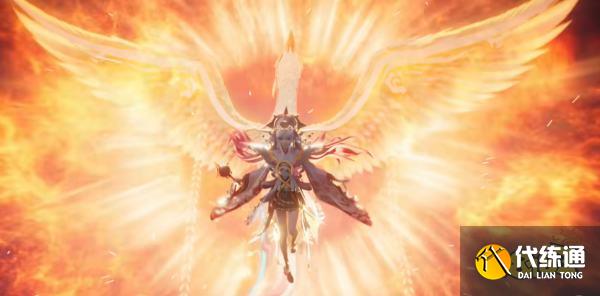 王者荣耀娜可露露新皮肤多少钱 娜可露露snk皮肤价格介绍