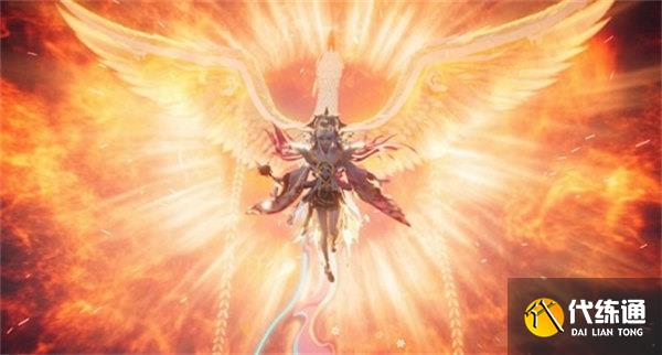 王者荣耀娜可露露前尘镜价格一览