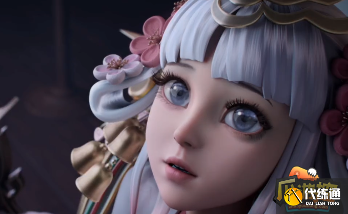 王者荣耀娜可露露新皮肤前尘镜多少钱,王者荣耀娜可露露新皮肤前尘镜价格 王者荣耀娜可露露新皮肤前尘镜多少钱,王者荣耀娜可露露新皮肤前尘镜价格