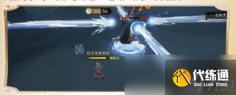 《哈利波特:魔法觉醒》黑湖之谜第五章卡组攻略