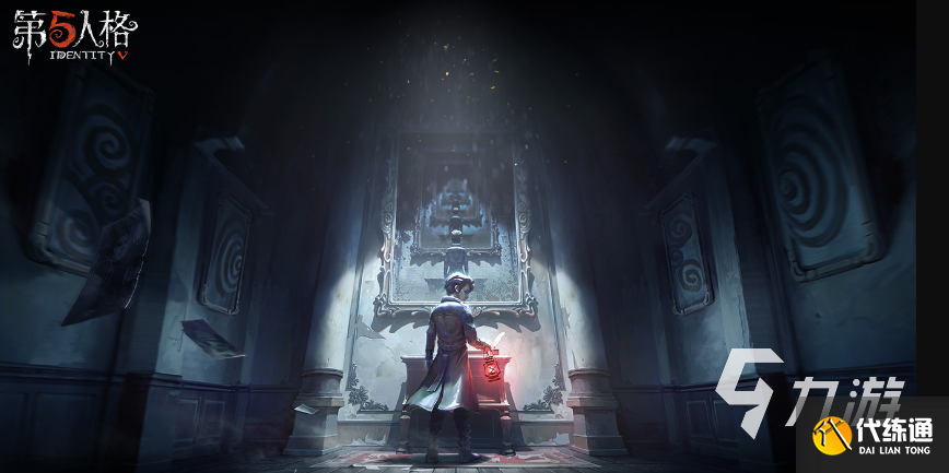 第五人格捕梦人技能怎么样 捕梦人技能介绍