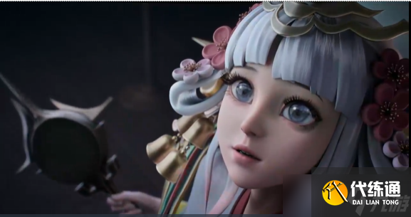 王者荣耀娜可露露snk新皮肤什么时候上线