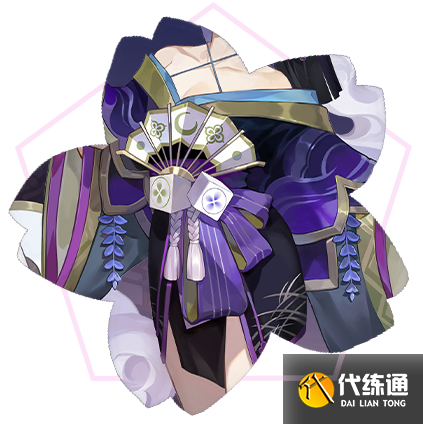 游侠网4