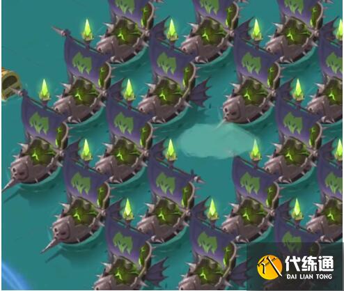 游侠网12