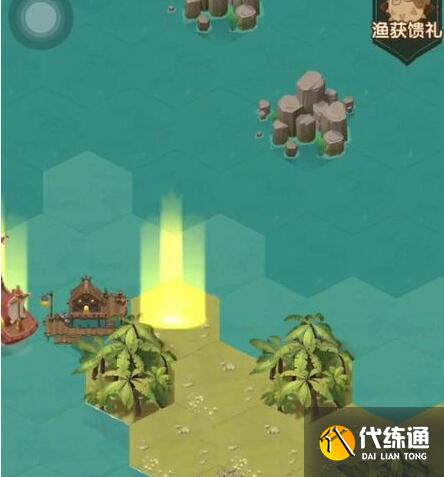 游侠网4