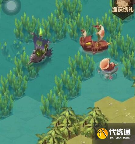 游侠网5