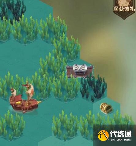 游侠网6