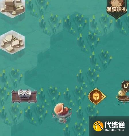 游侠网8