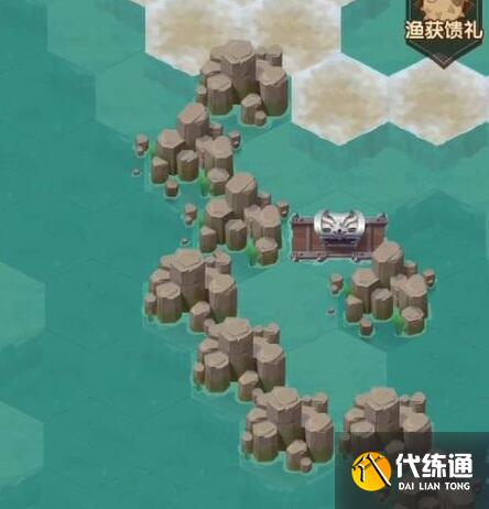游侠网10