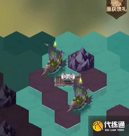 游侠网11
