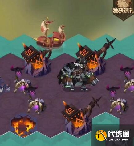 游侠网14