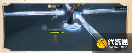 哈利波特魔法觉醒黑湖之谜第五章攻略：黑湖之谜第五章卡组推荐[多图]图片4