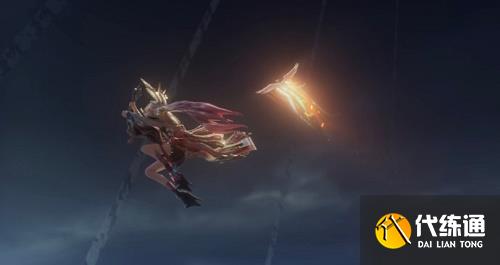 王者荣耀娜可露露新皮肤一览