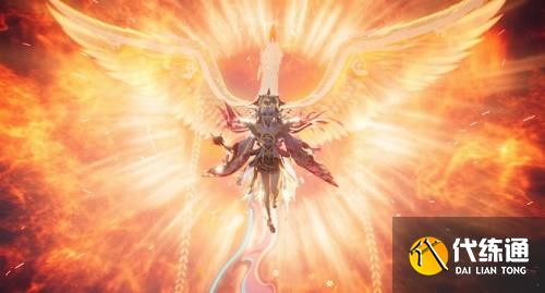 王者荣耀娜可露露新皮肤一览