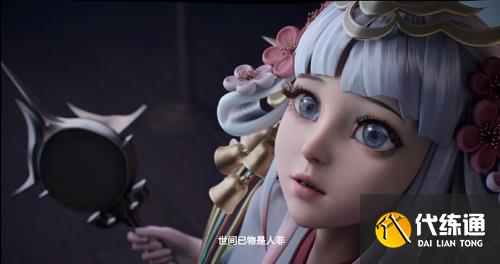 王者荣耀娜可露露新皮肤一览